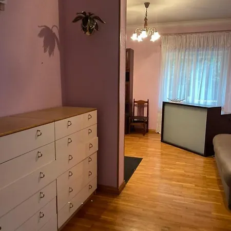 Helmiku Casa de hóspedes